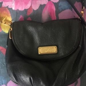 Marc Jacobs Handbag
